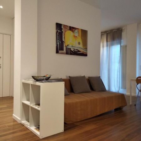 Sevi Modern Stay 巴里 外观 照片