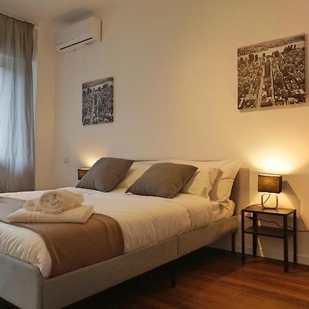 Sevi Modern Stay 巴里 外观 照片