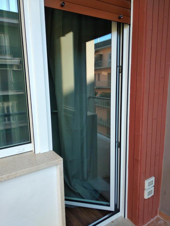 Sevi Modern Stay 巴里 外观 照片